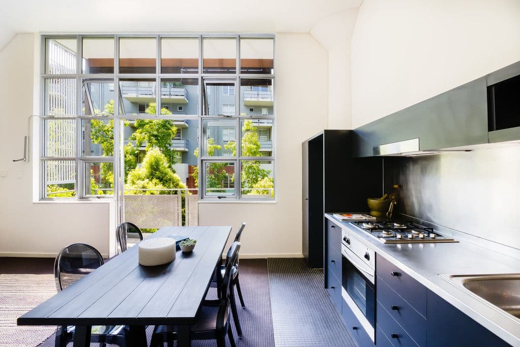 15-19 Boundary Street, Darlinghurst NSW 2010, Darlinghurst - Thumbnail 2