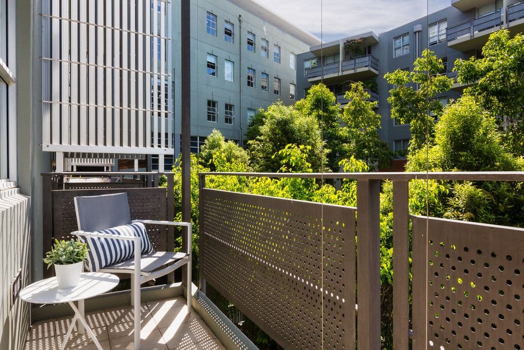 15-19 Boundary Street, Darlinghurst NSW 2010, Darlinghurst - Thumbnail 3