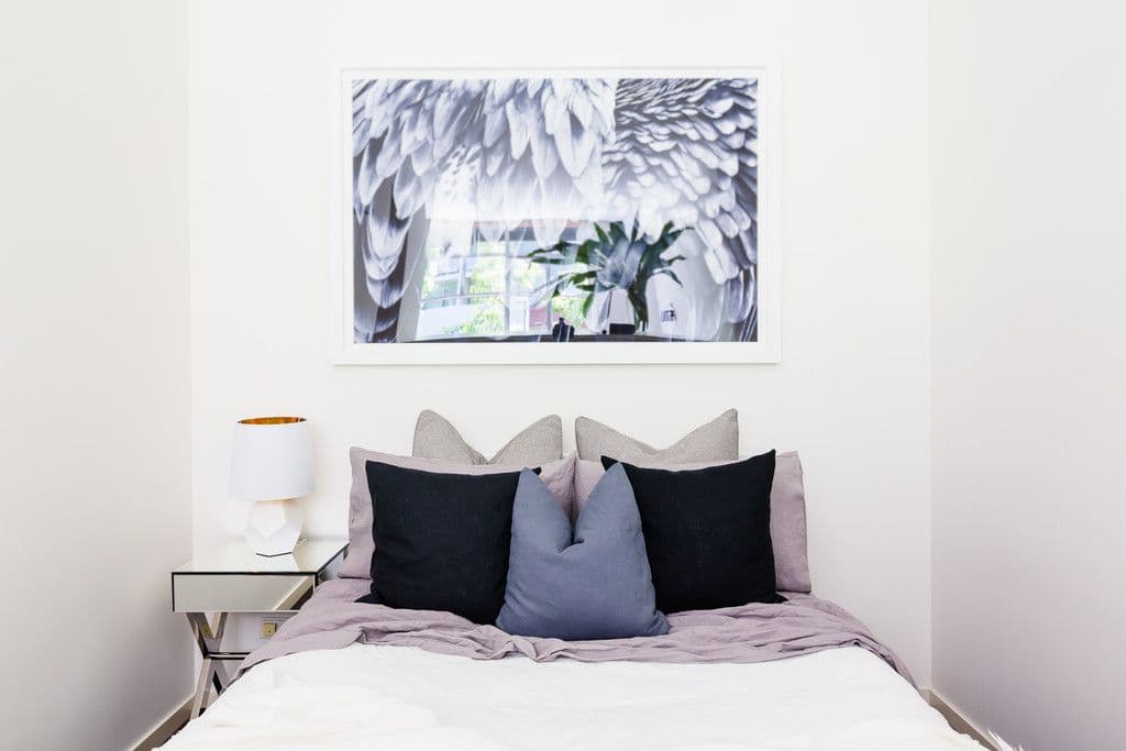 15-19 Boundary Street, Darlinghurst NSW 2010, Darlinghurst - Thumbnail 4