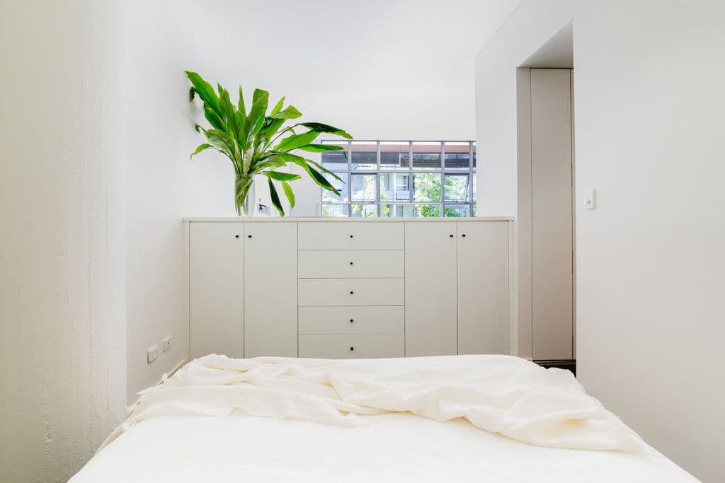 15-19 Boundary Street, Darlinghurst NSW 2010, Darlinghurst - Thumbnail 5