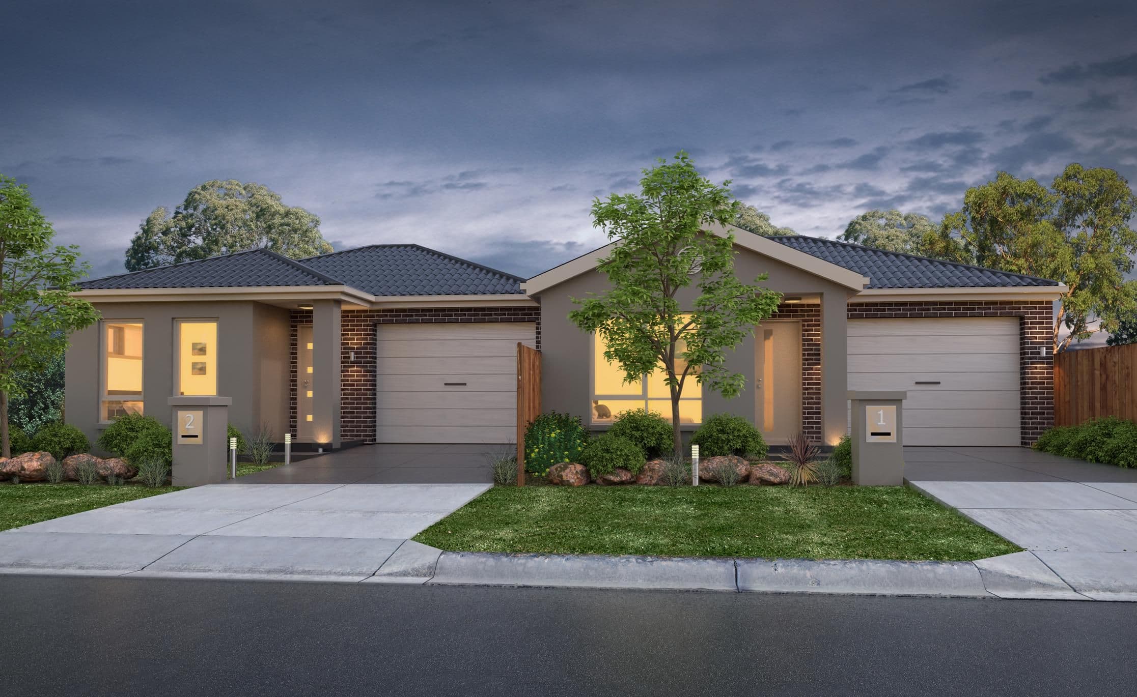 90-96 Ahern Road, Pakenham VIC 3810, Pakenham - Image 1