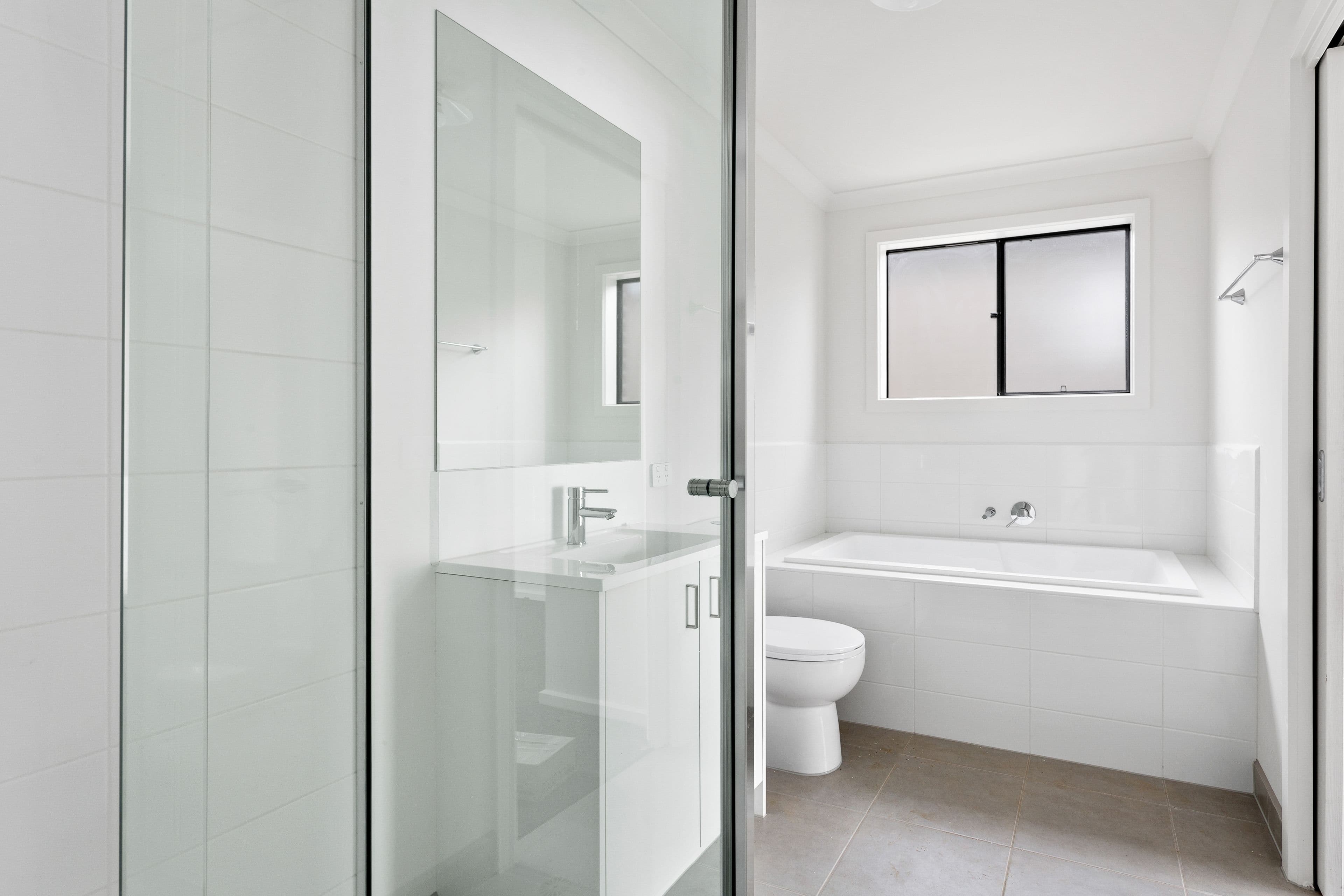 90-96 Ahern Road, Pakenham VIC 3810, Pakenham - Thumbnail 3