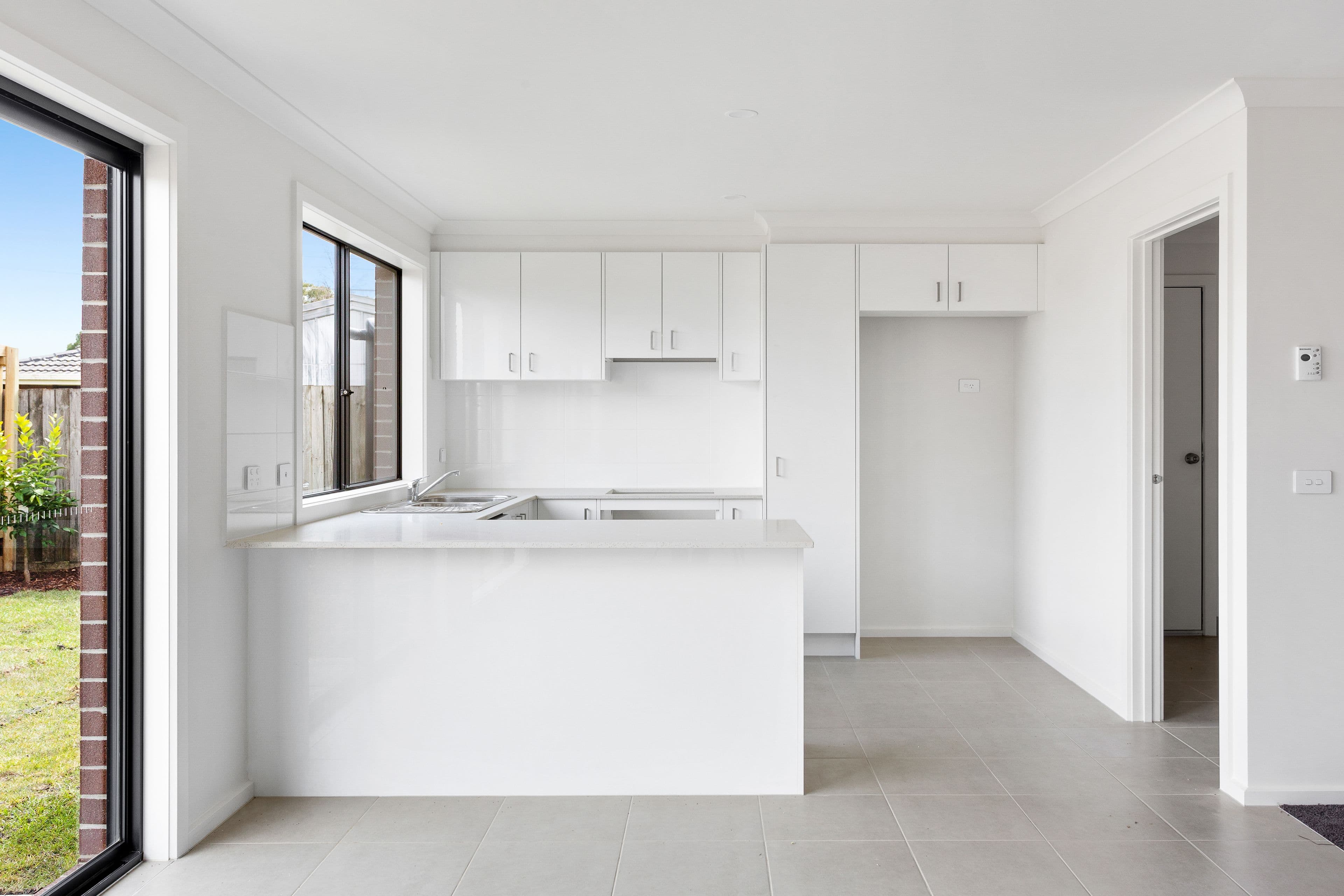 90-96 Ahern Road, Pakenham VIC 3810, Pakenham - Thumbnail 5
