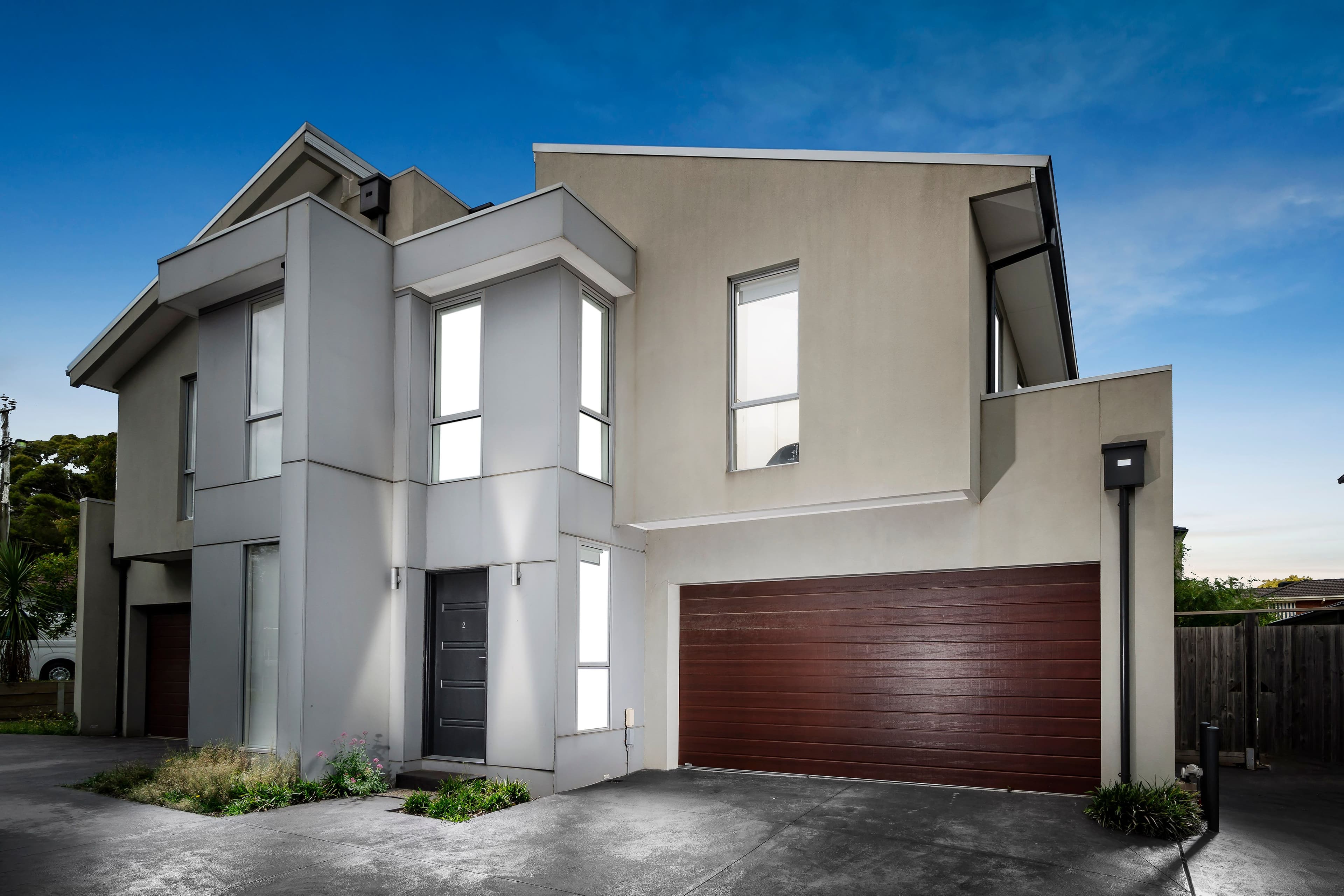 4 Claude Street, Bayswater VIC 3153, Bayswater - Image 1