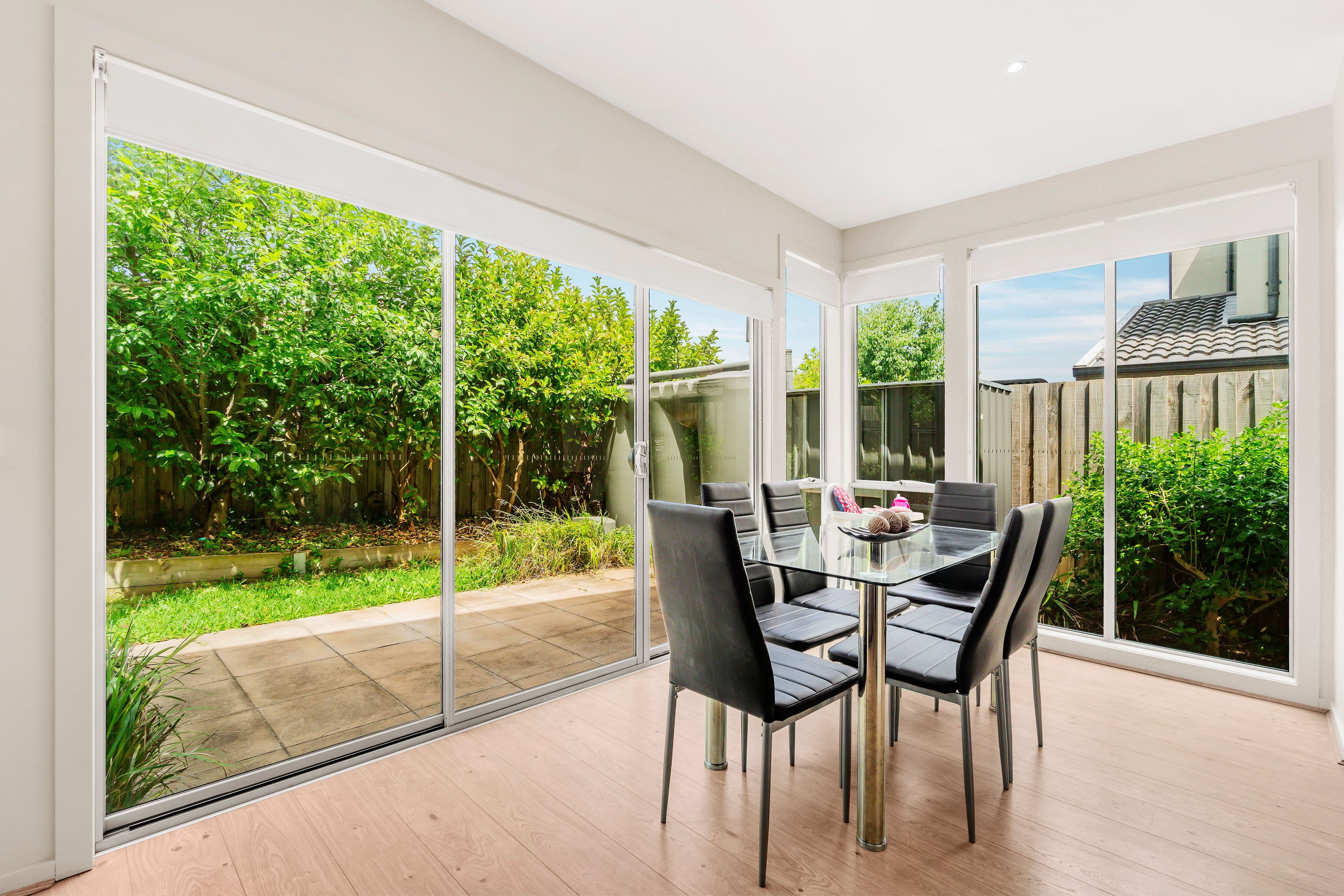4 Claude Street, Bayswater VIC 3153, Bayswater - Thumbnail 4