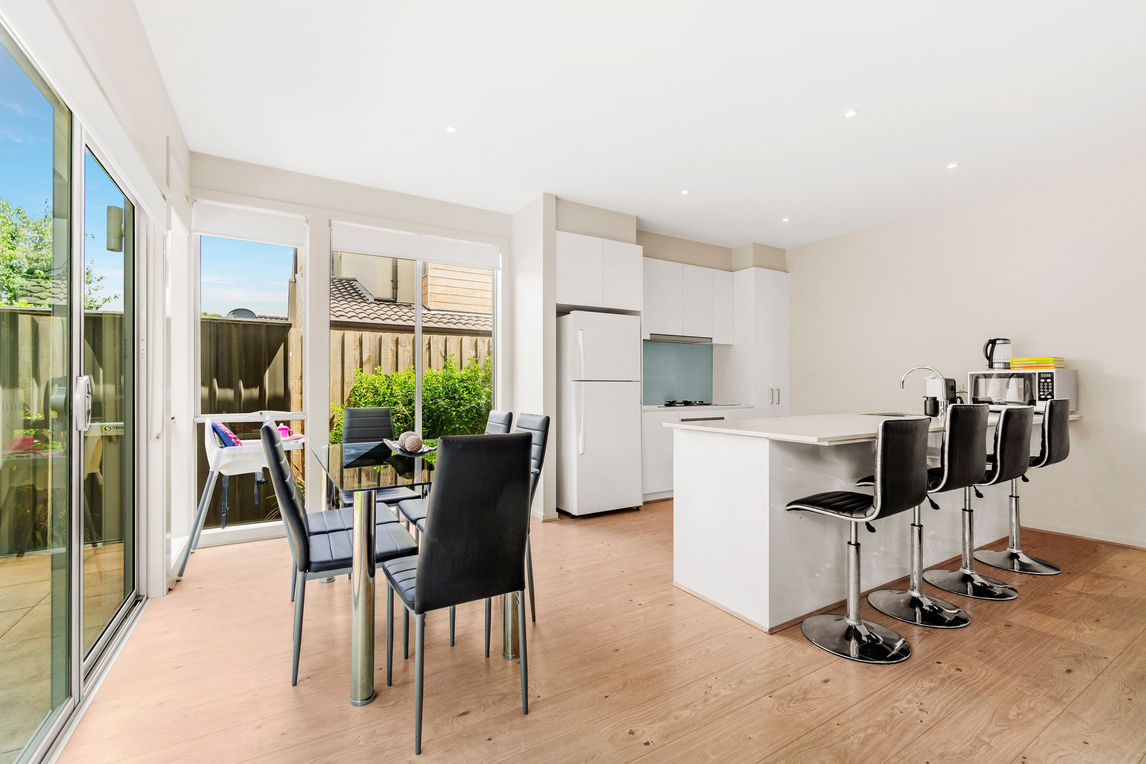 4 Claude Street, Bayswater VIC 3153, Bayswater - Thumbnail 5