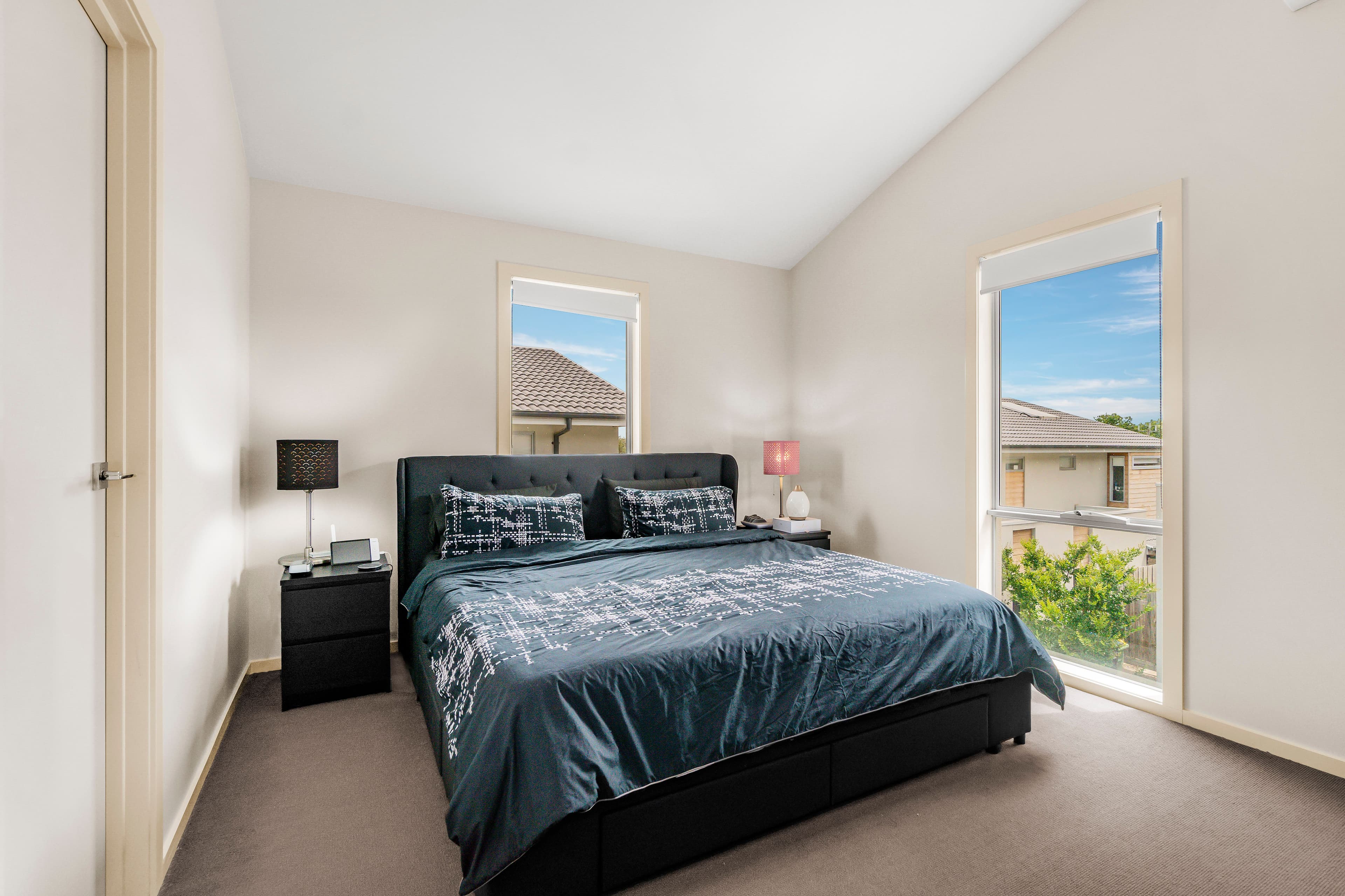 4 Claude Street, Bayswater VIC 3153, Bayswater - Thumbnail 6
