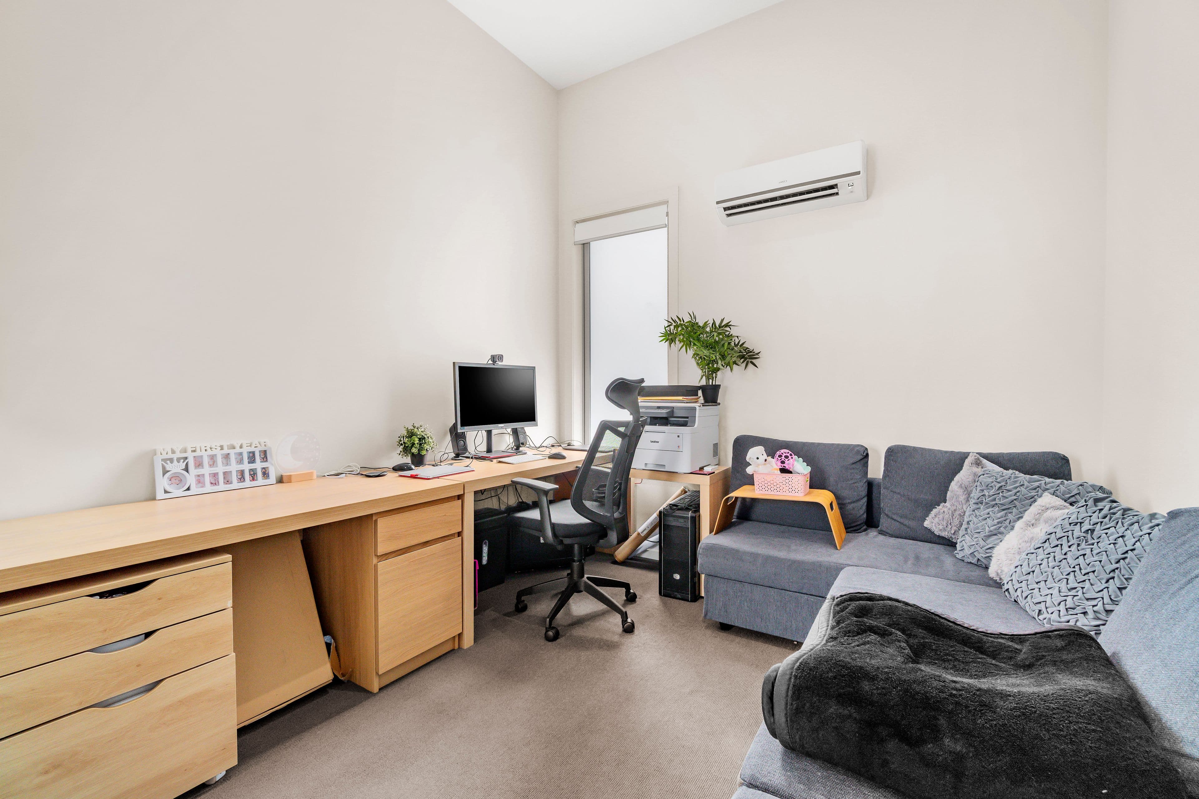 4 Claude Street, Bayswater VIC 3153, Bayswater - Thumbnail 7