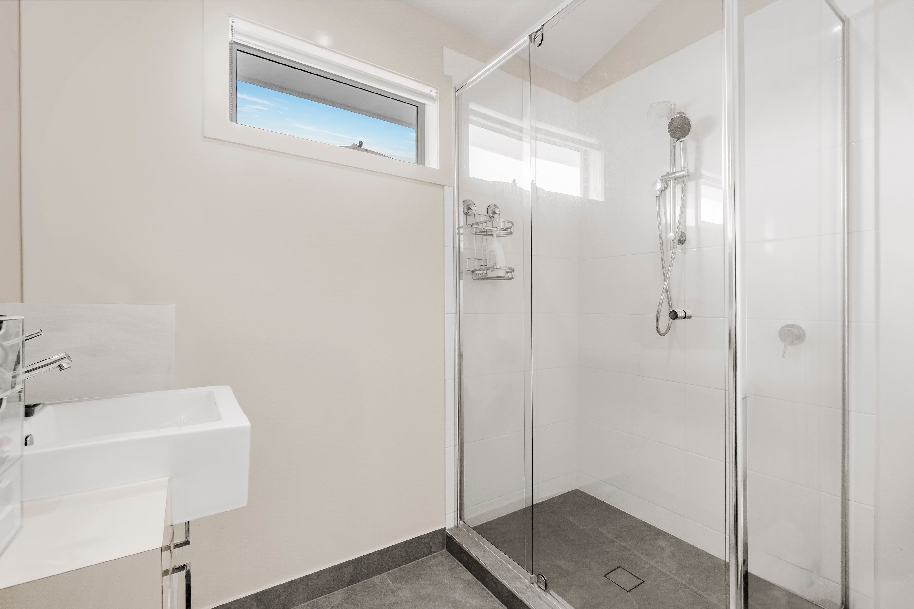 4 Claude Street, Bayswater VIC 3153, Bayswater - Thumbnail 8