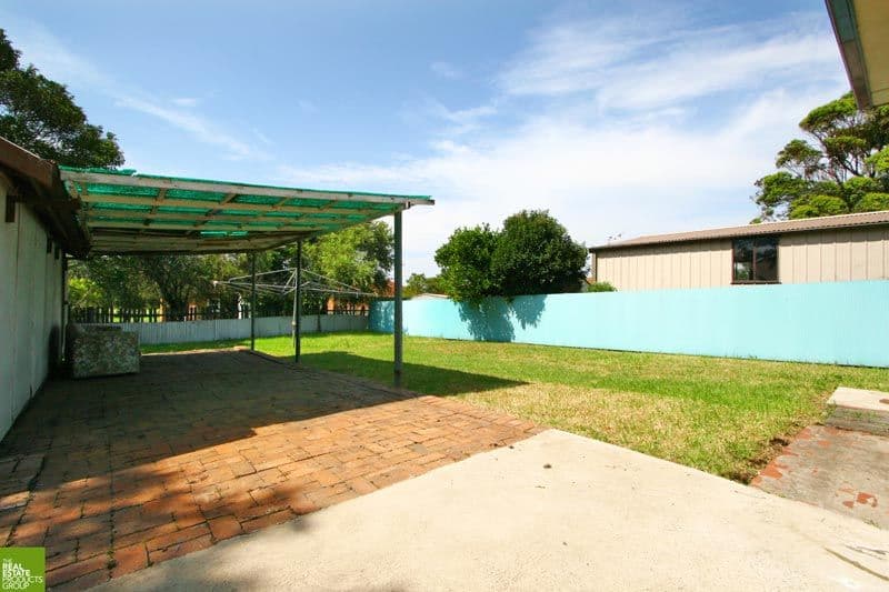 29 Stuart Road, WARRAWONG NSW 2502, Warrawong - Thumbnail 2