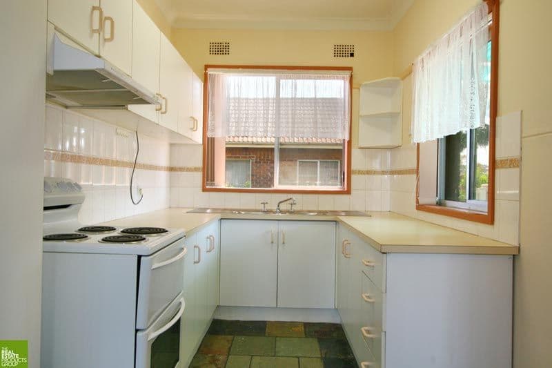 29 Stuart Road, WARRAWONG NSW 2502, Warrawong - Thumbnail 3