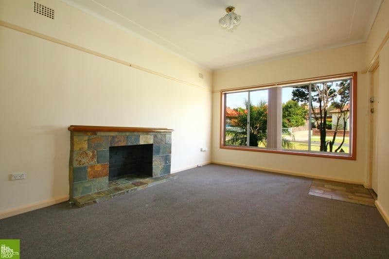 29 Stuart Road, WARRAWONG NSW 2502, Warrawong - Thumbnail 4