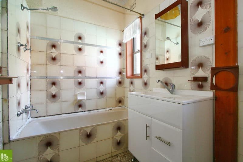 29 Stuart Road, WARRAWONG NSW 2502, Warrawong - Thumbnail 6