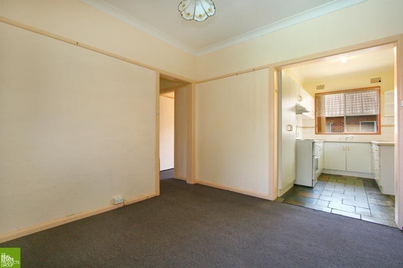 29 Stuart Road, WARRAWONG NSW 2502, Warrawong - Thumbnail 7
