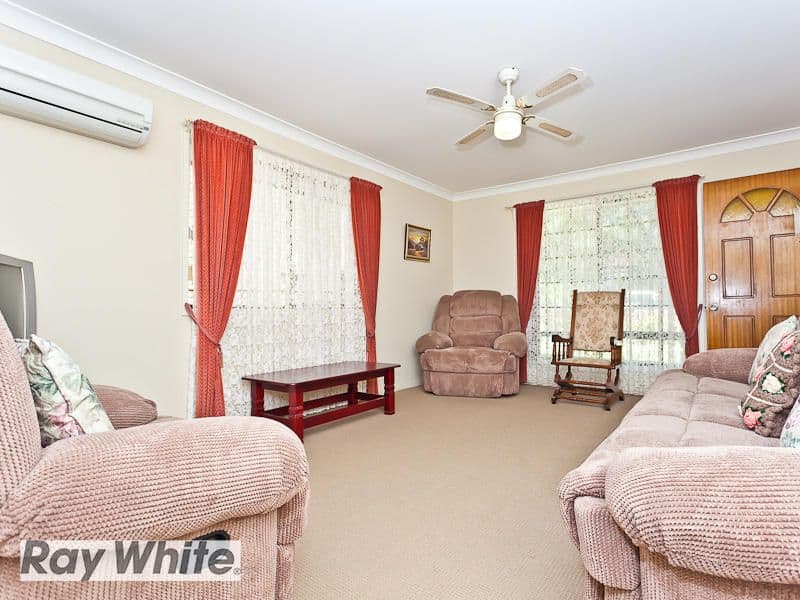 34 Klingner Road, REDCLIFFE QLD 4020, Redcliffe - Thumbnail 3