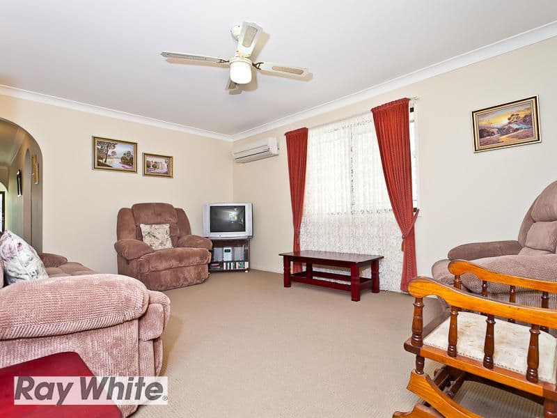34 Klingner Road, REDCLIFFE QLD 4020, Redcliffe - Thumbnail 4