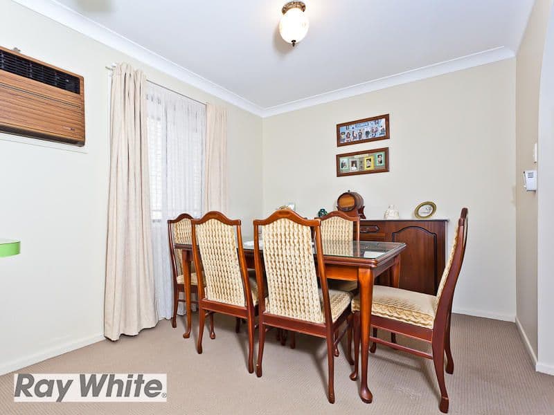 34 Klingner Road, REDCLIFFE QLD 4020, Redcliffe - Thumbnail 5