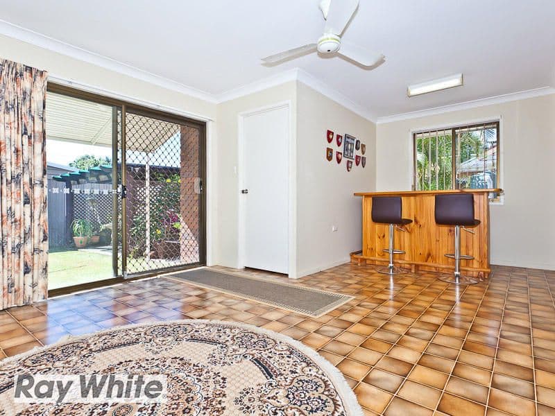 34 Klingner Road, REDCLIFFE QLD 4020, Redcliffe - Thumbnail 6