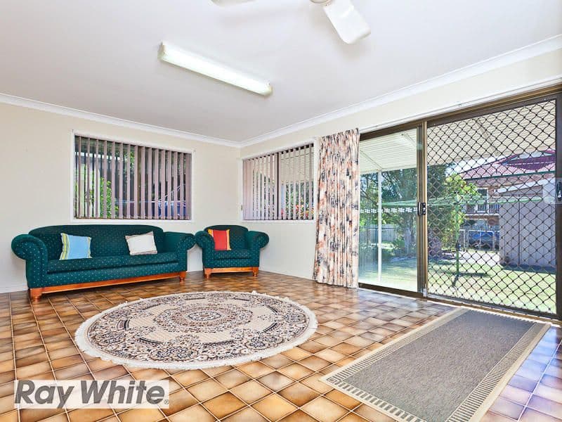 34 Klingner Road, REDCLIFFE QLD 4020, Redcliffe - Thumbnail 7