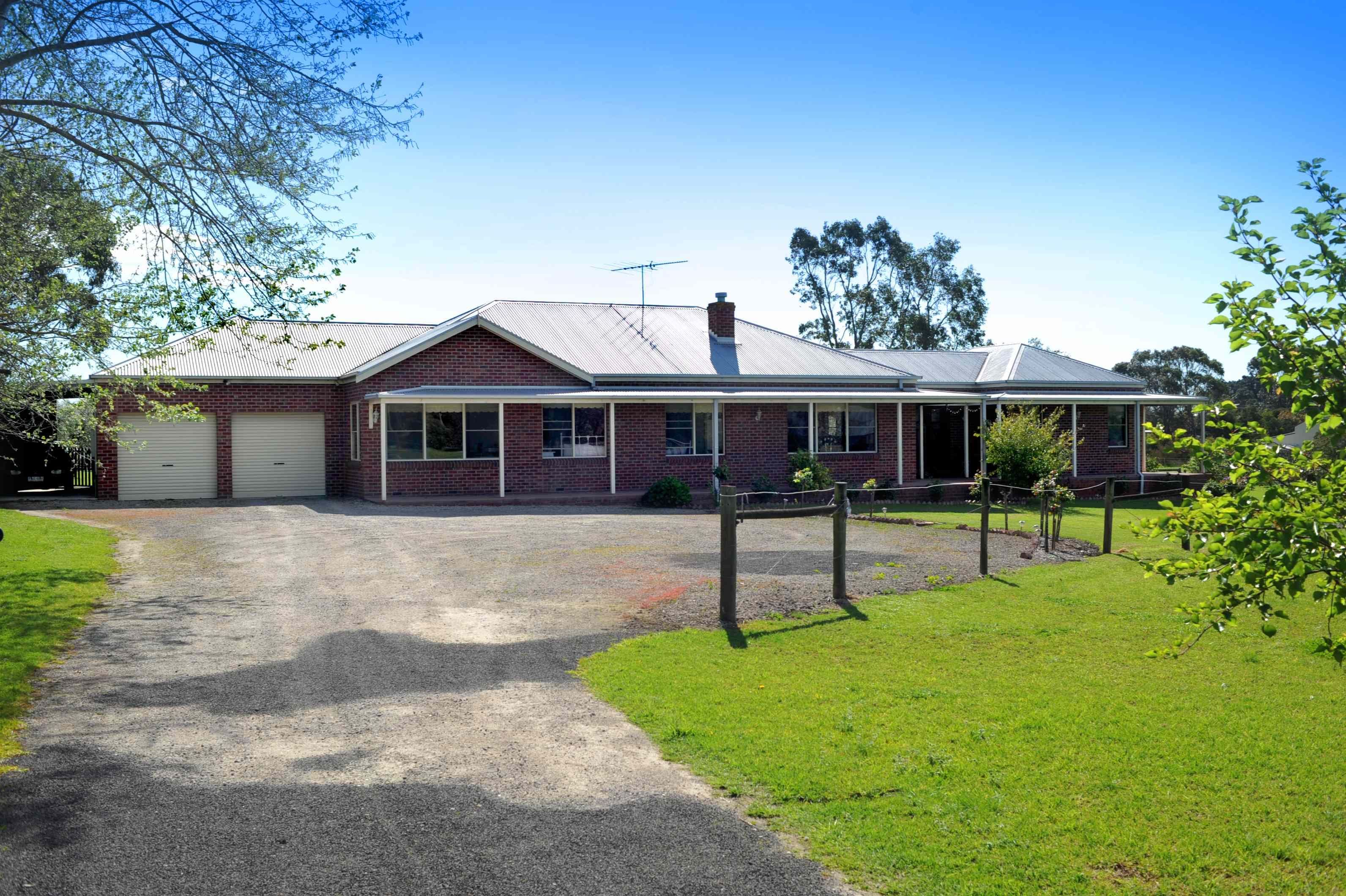 39-45 Sproat Street, Drysdale VIC 3222, Drysdale - Image 1