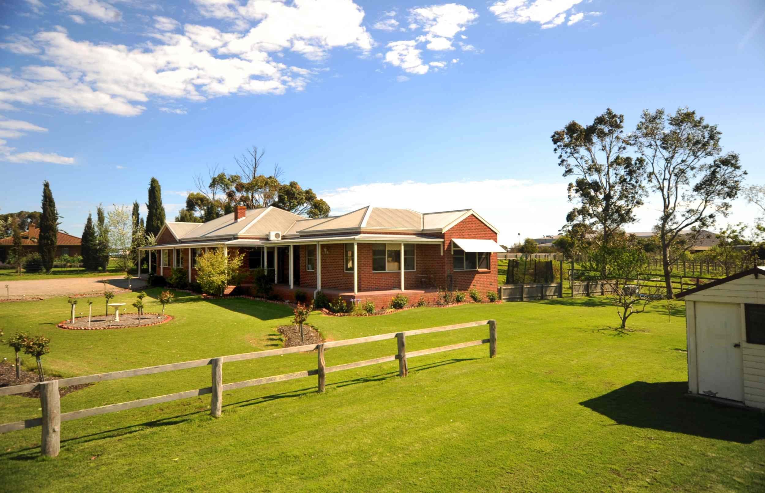 39-45 Sproat Street, Drysdale VIC 3222, Drysdale - Thumbnail 3