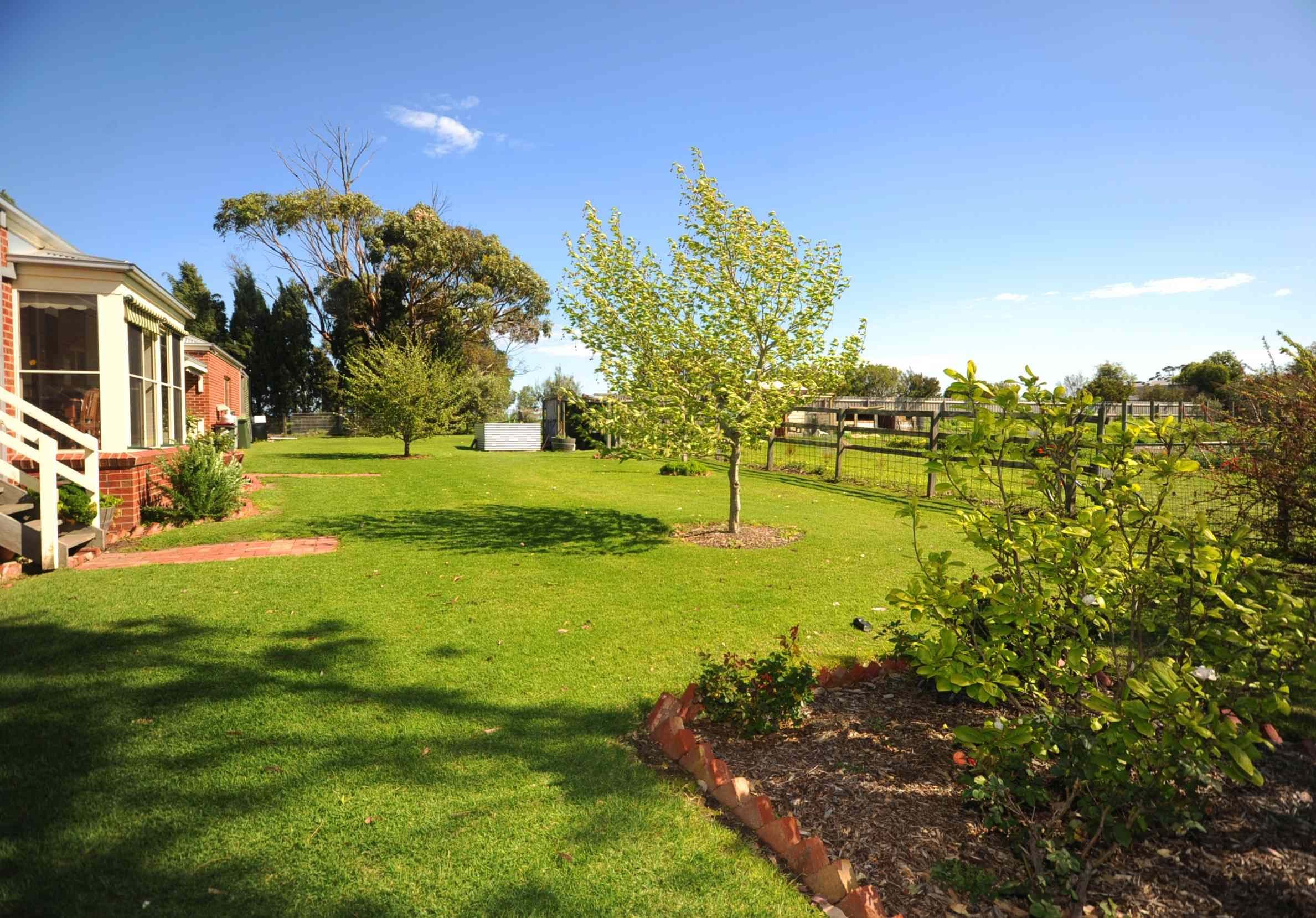 39-45 Sproat Street, Drysdale VIC 3222, Drysdale - Thumbnail 4