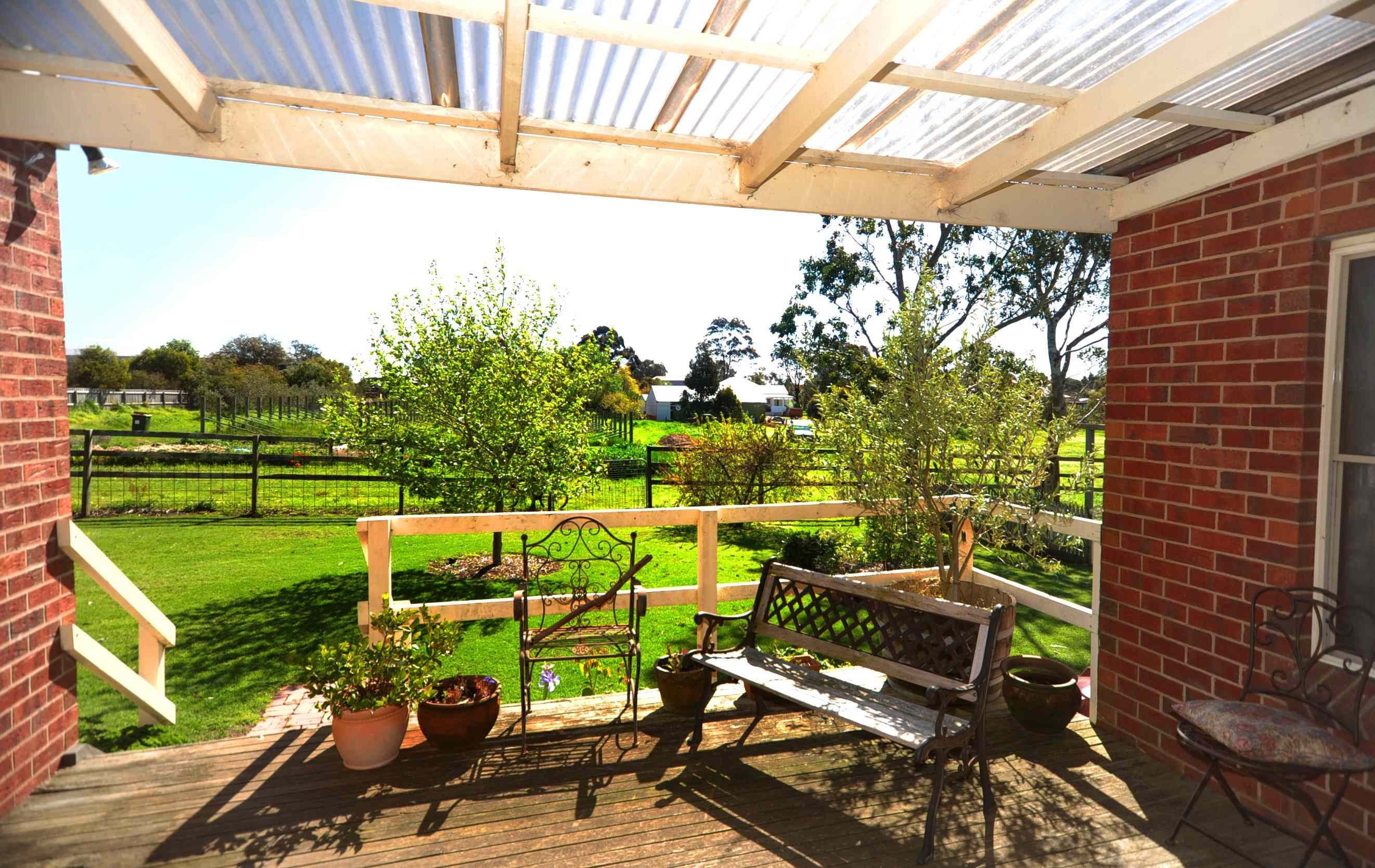 39-45 Sproat Street, Drysdale VIC 3222, Drysdale - Thumbnail 5