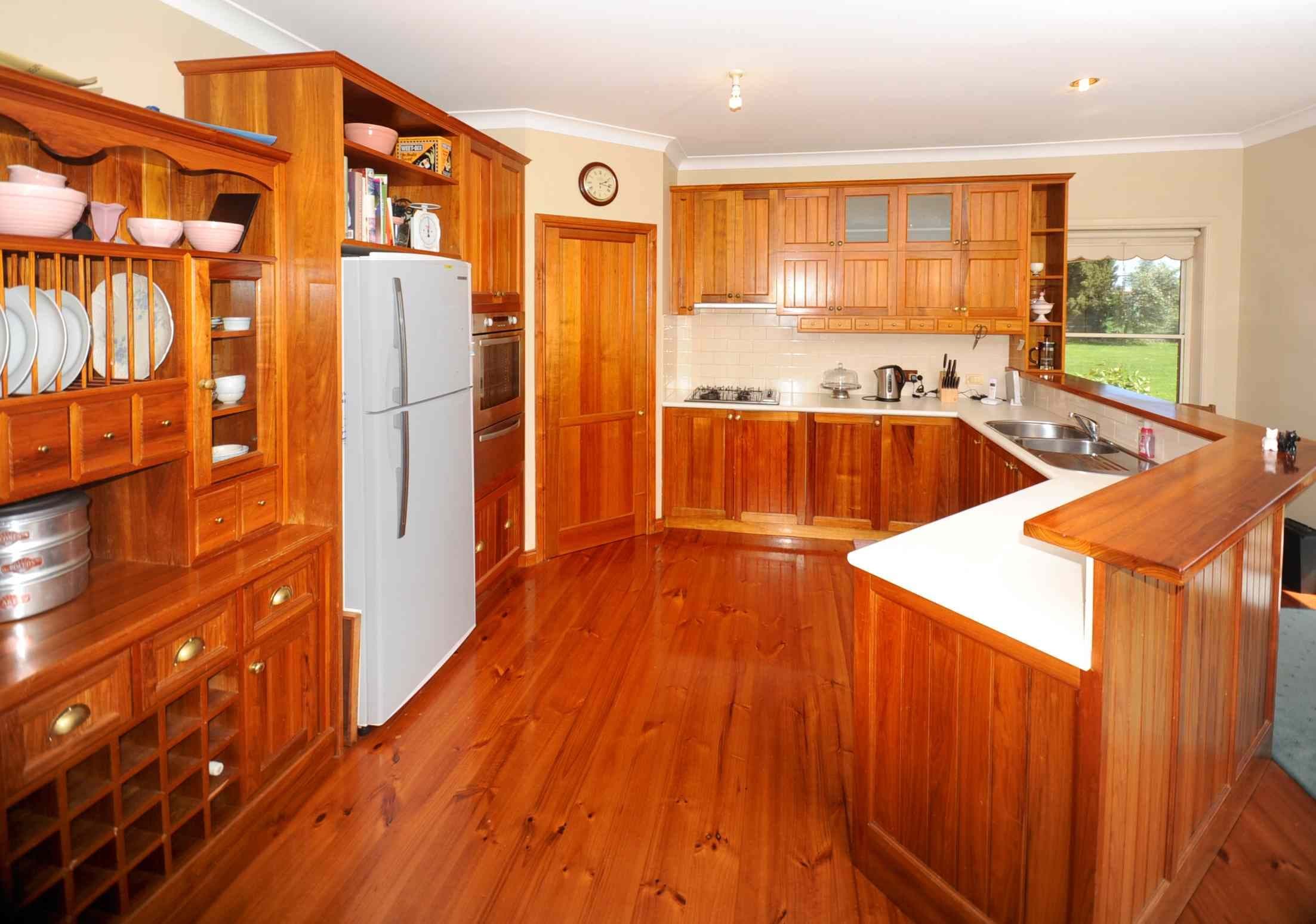 39-45 Sproat Street, Drysdale VIC 3222, Drysdale - Thumbnail 6