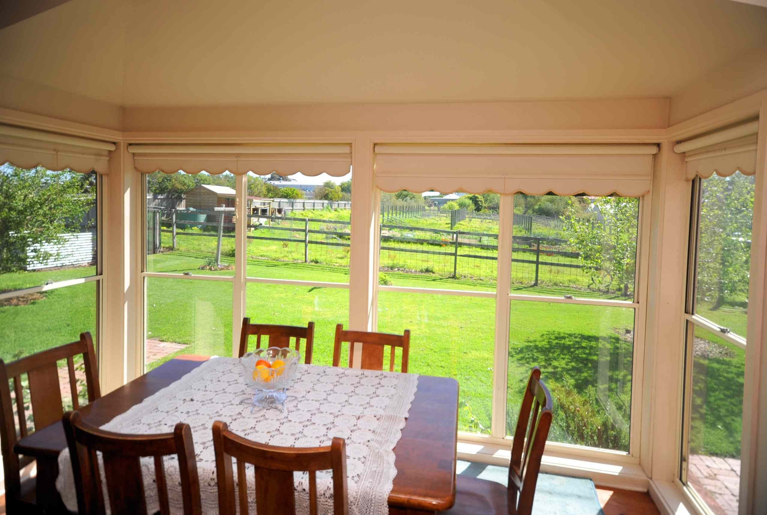 39-45 Sproat Street, Drysdale VIC 3222, Drysdale - Thumbnail 7