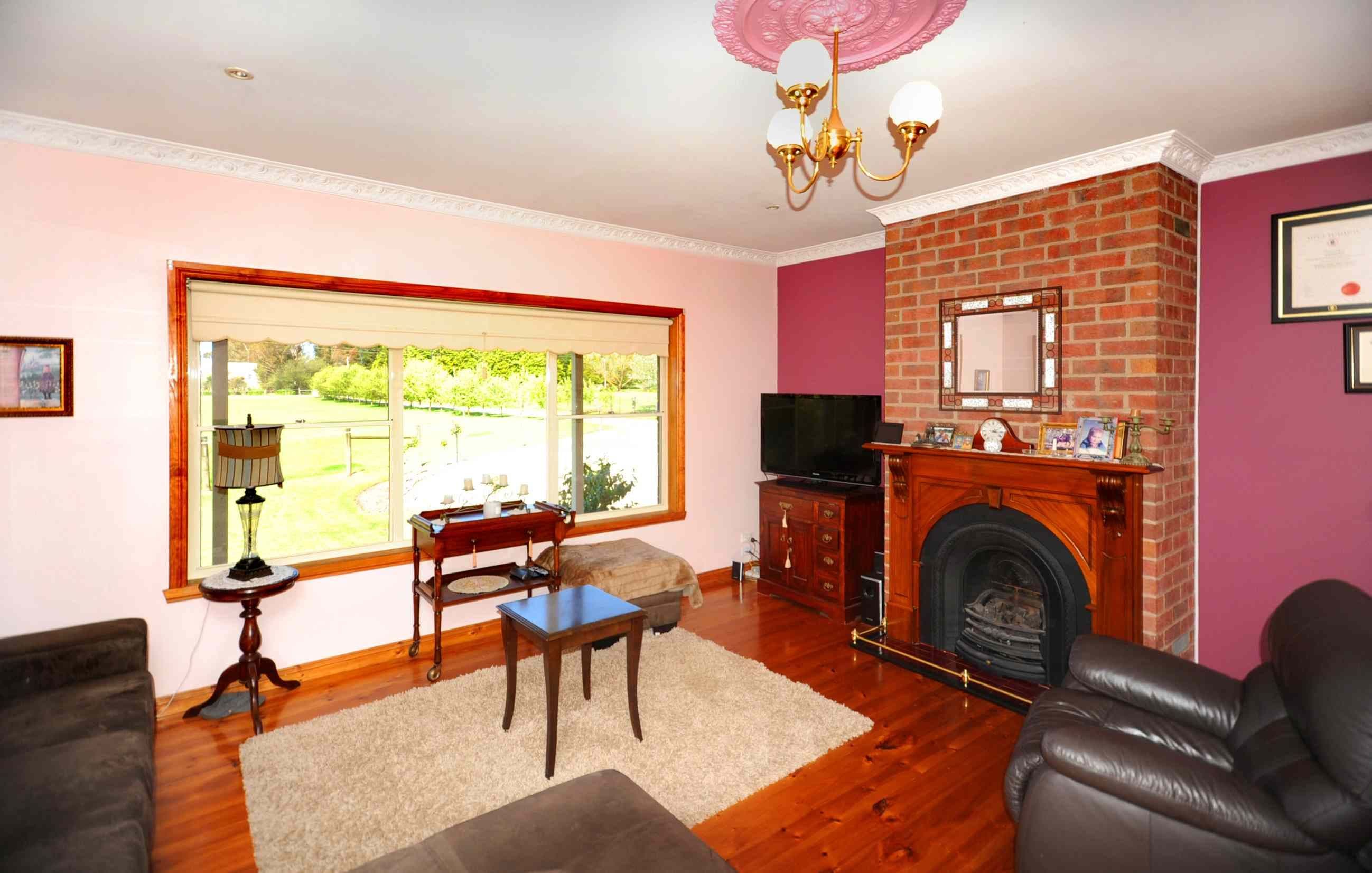 39-45 Sproat Street, Drysdale VIC 3222, Drysdale - Thumbnail 8
