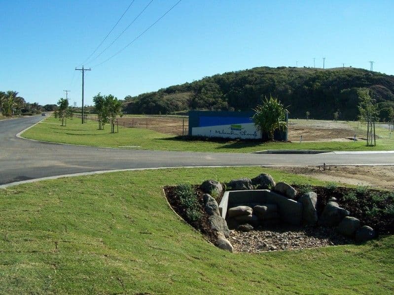 Lot 35 Tuckeroo Place, YEPPOON QLD 4703, Yeppoon - Thumbnail 2