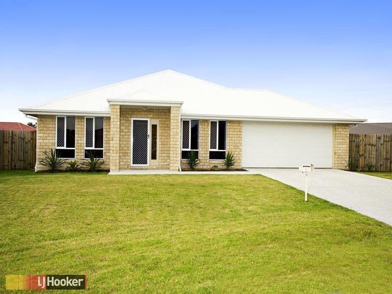 Bray Park QLD 4500, Bray Park - Image 1