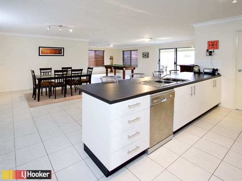 Bray Park QLD 4500, Bray Park - Thumbnail 2