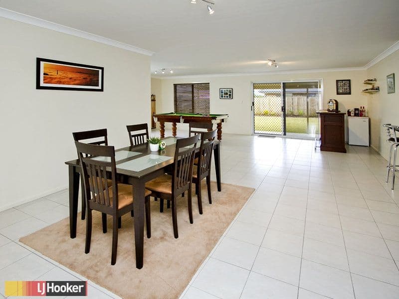 Bray Park QLD 4500, Bray Park - Thumbnail 4