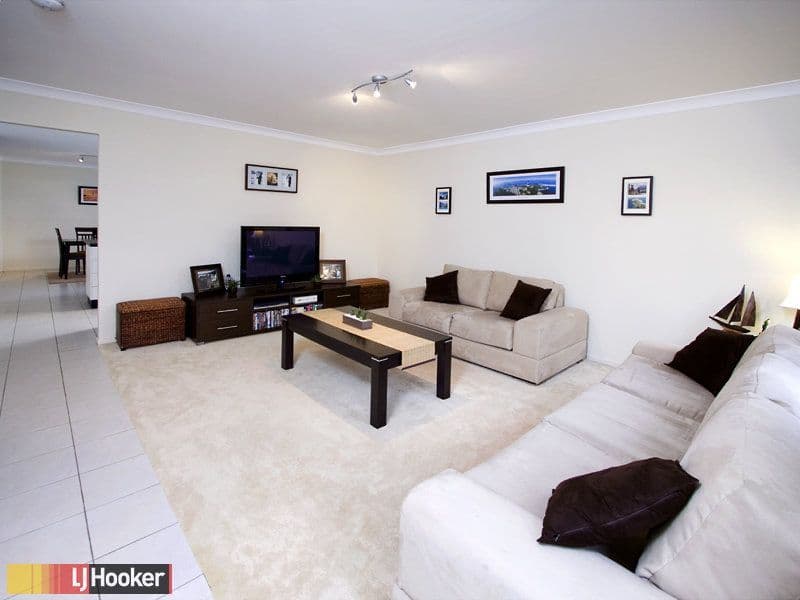Bray Park QLD 4500, Bray Park - Thumbnail 5