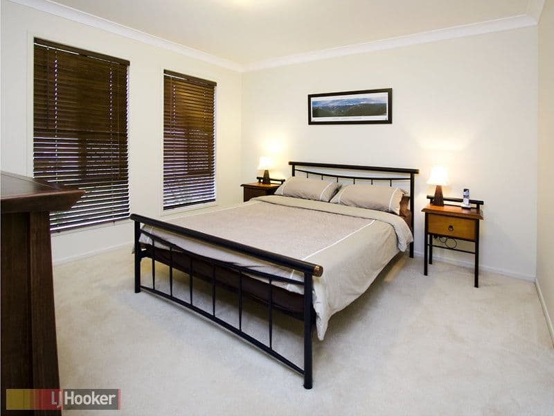 Bray Park QLD 4500, Bray Park - Thumbnail 6