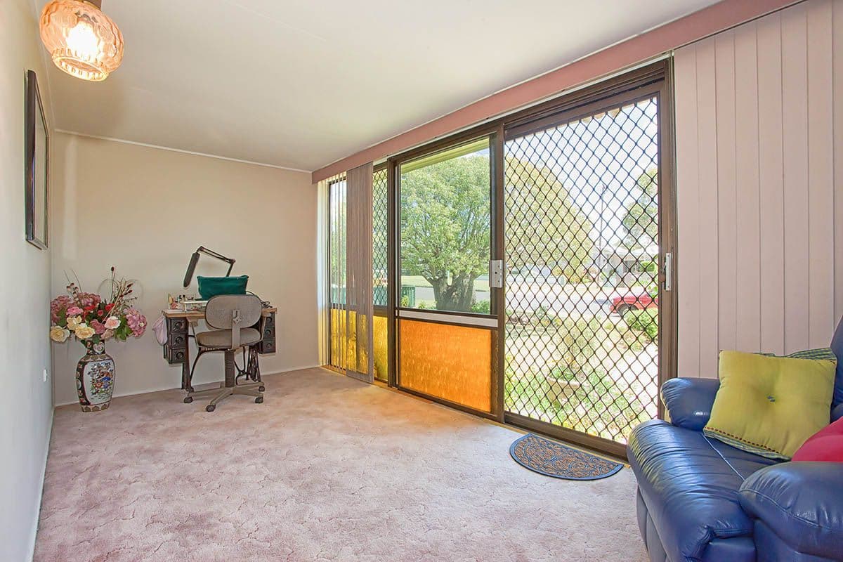 30 Lloyd Street, Harristown QLD 4350, Harristown - Thumbnail 2