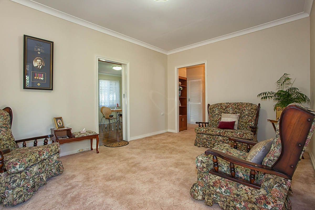 30 Lloyd Street, Harristown QLD 4350, Harristown - Thumbnail 3