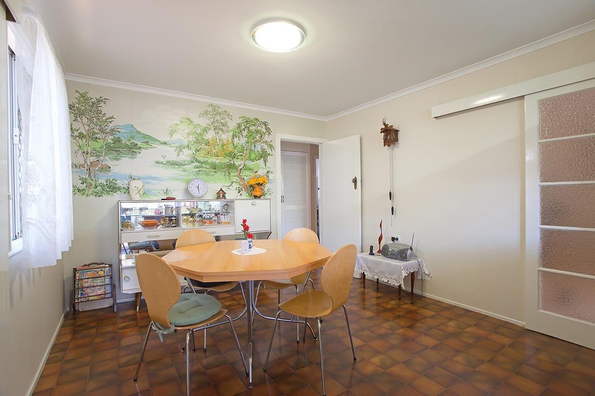 30 Lloyd Street, Harristown QLD 4350, Harristown - Thumbnail 6