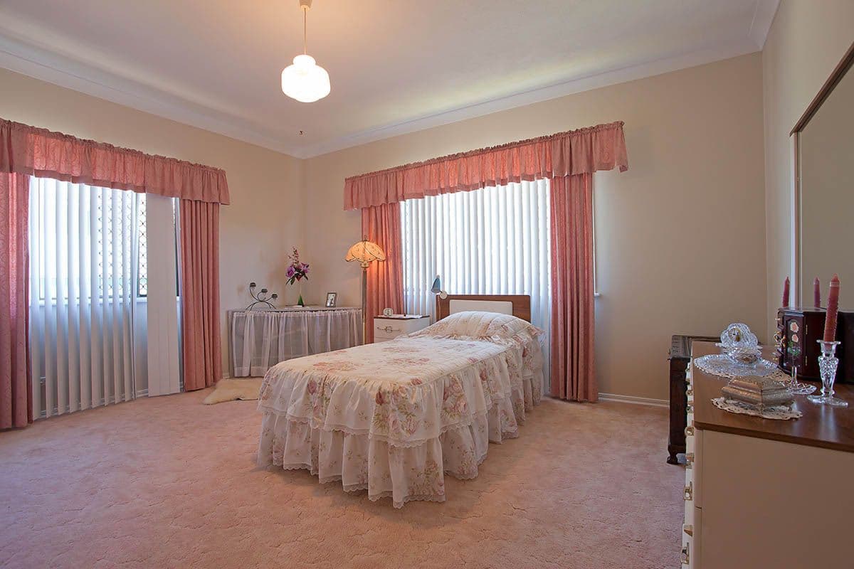 30 Lloyd Street, Harristown QLD 4350, Harristown - Thumbnail 7