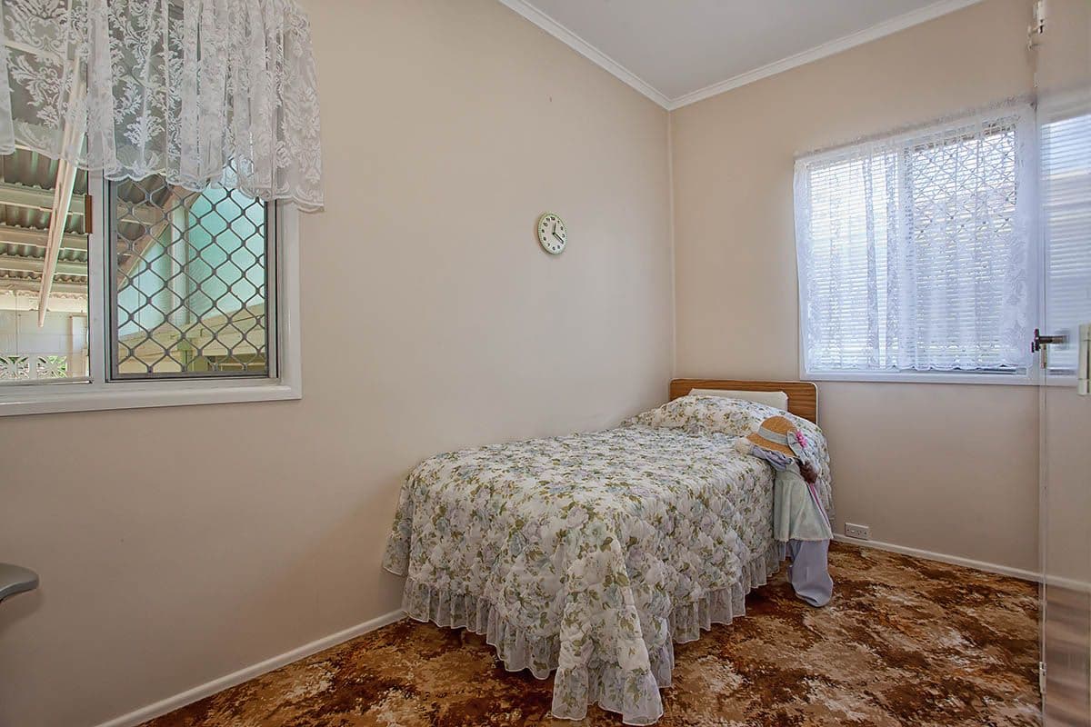 30 Lloyd Street, Harristown QLD 4350, Harristown - Thumbnail 8