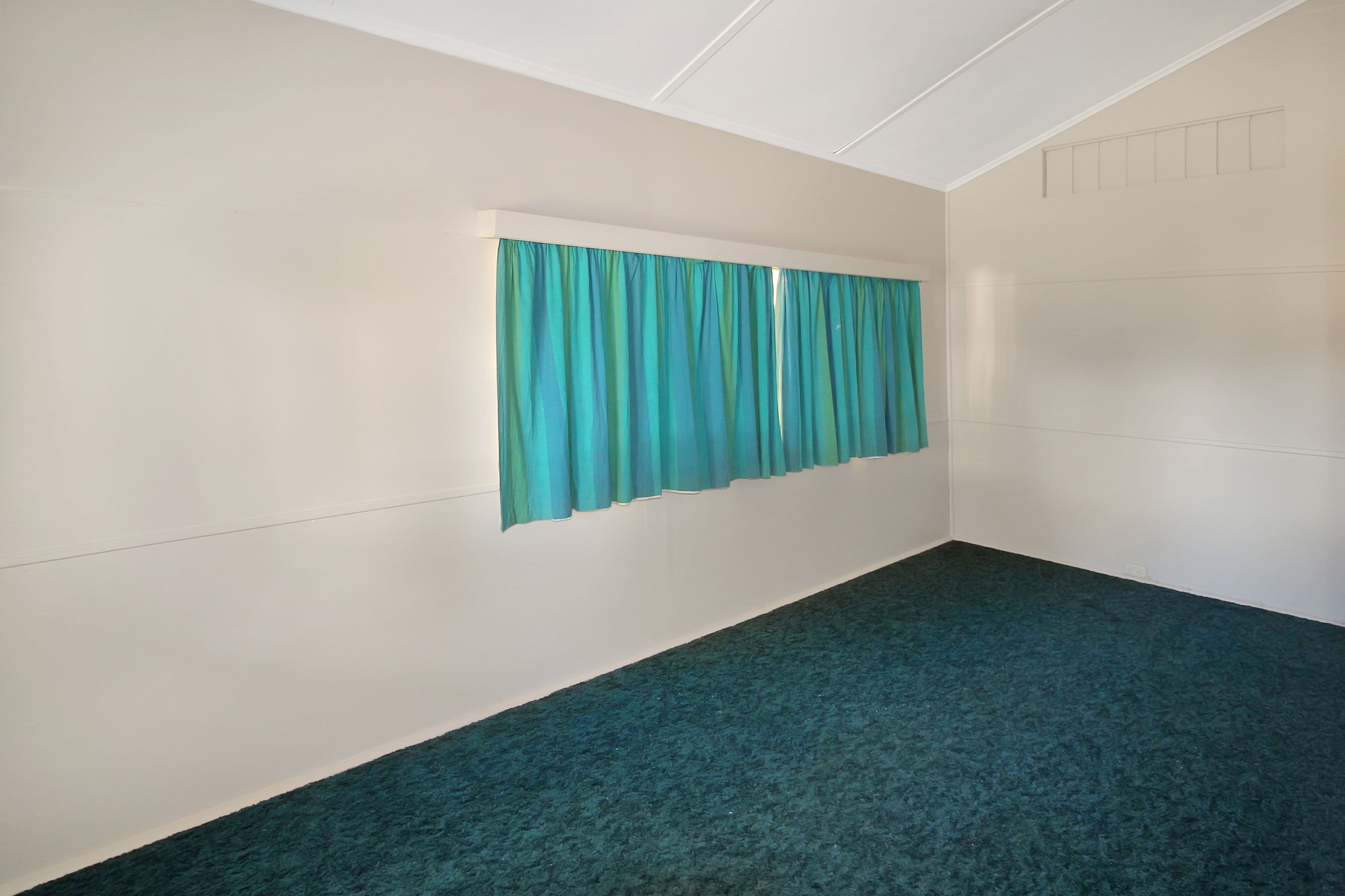 207 Sixteenth Street, Renmark SA 5341, Renmark - Thumbnail 7