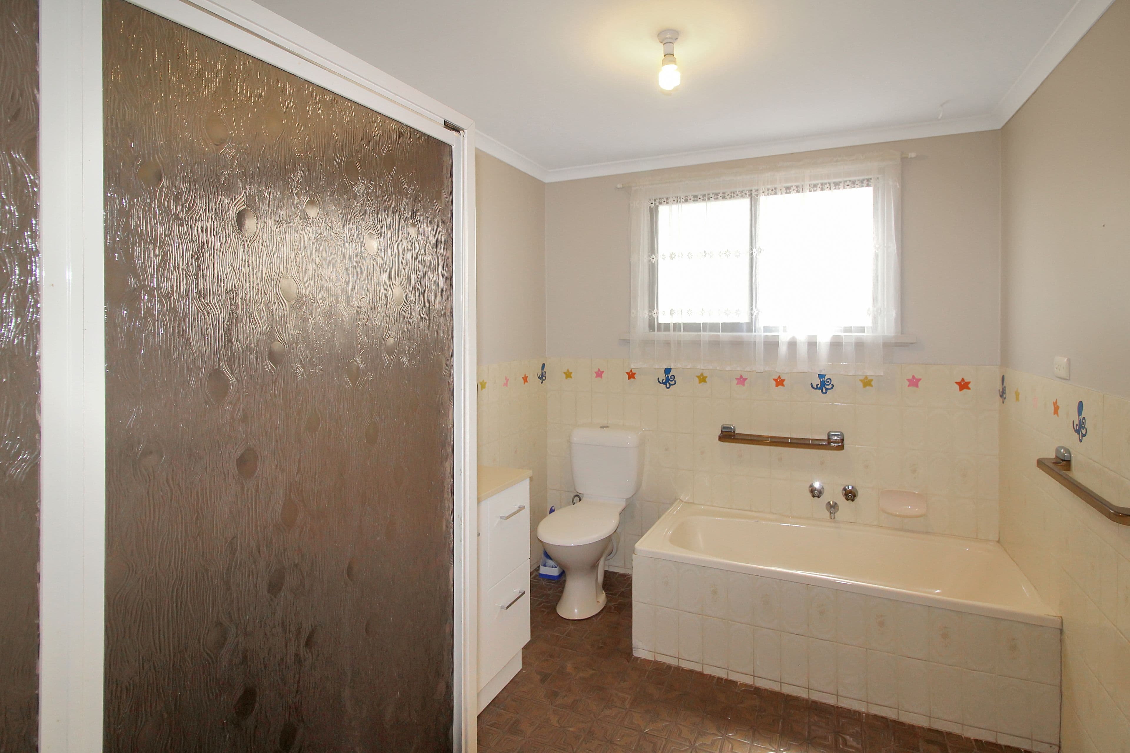 207 Sixteenth Street, Renmark SA 5341, Renmark - Thumbnail 8