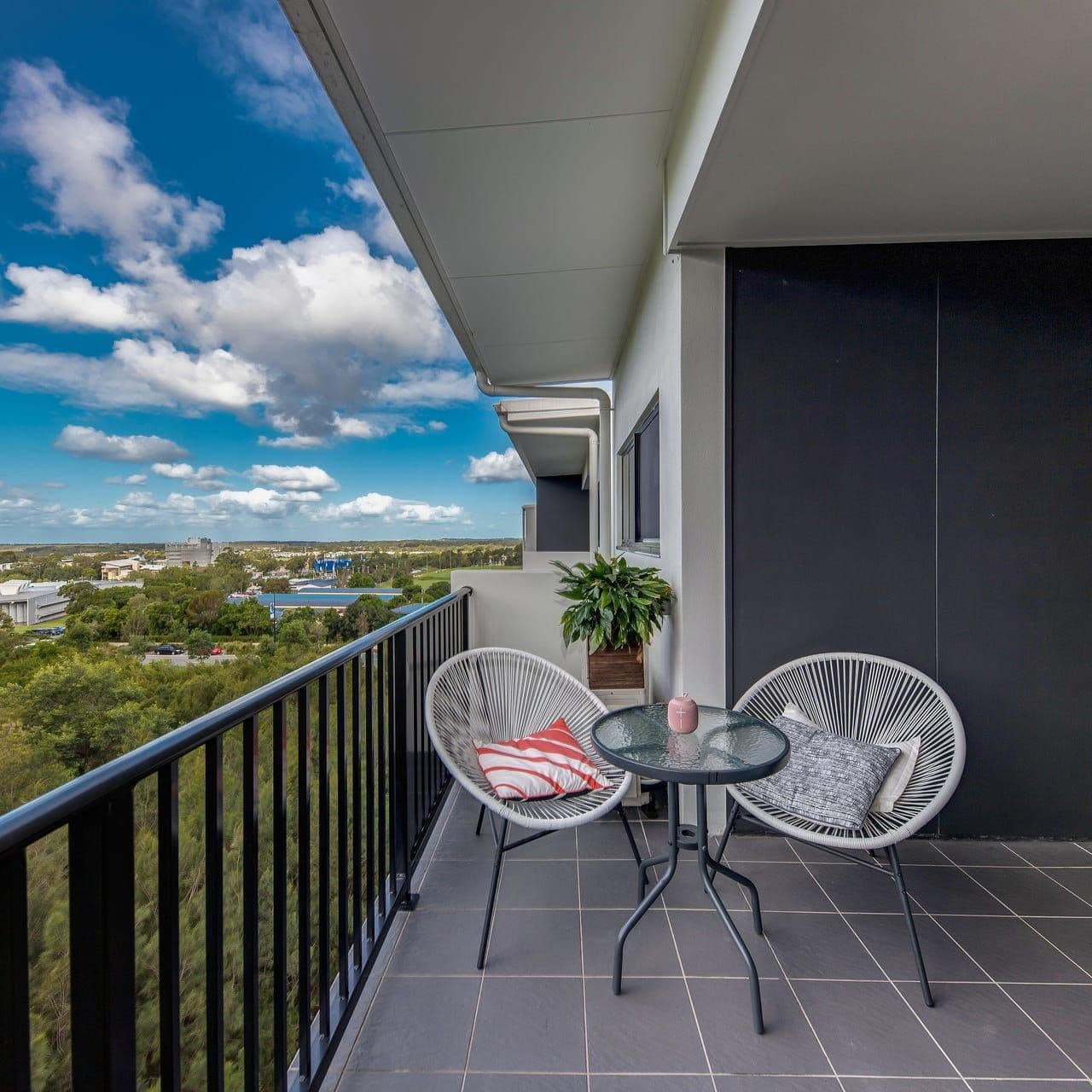 6 High Street, Sippy Downs QLD 4556, Sippy Downs - Image 1