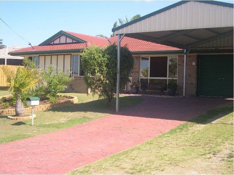 3 Gloria Court, Deception Bay QLD 4508, Deception Bay - Image 1