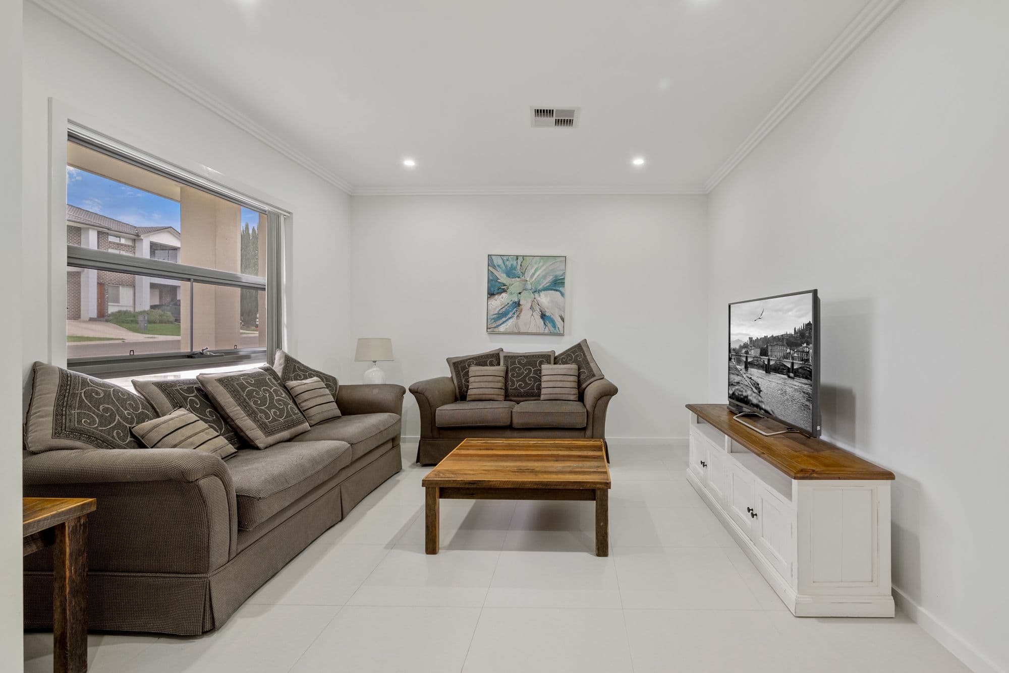 27 Hansford Street, Oran Park NSW 2570, Oran Park - Thumbnail 2