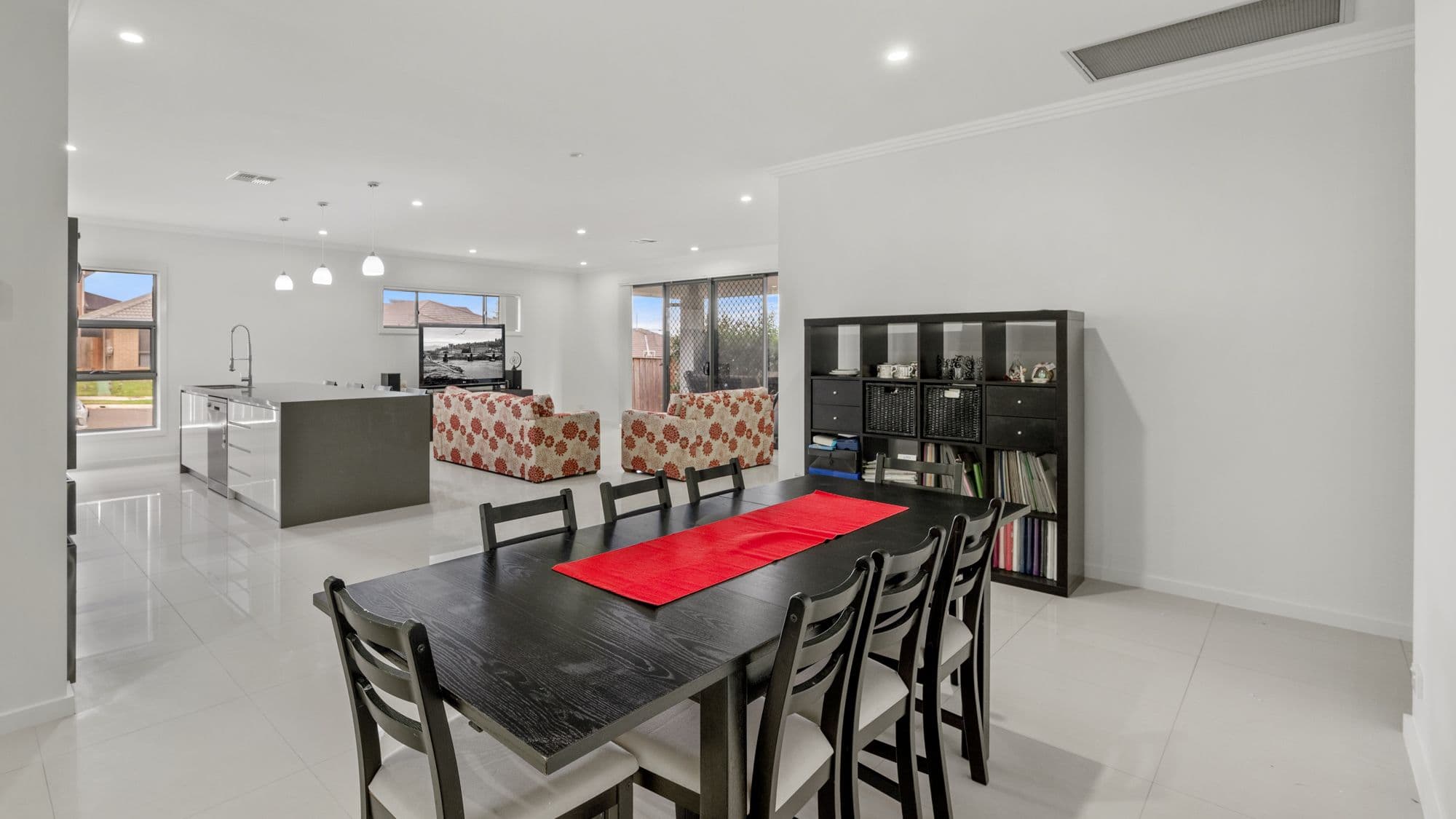 27 Hansford Street, Oran Park NSW 2570, Oran Park - Thumbnail 3