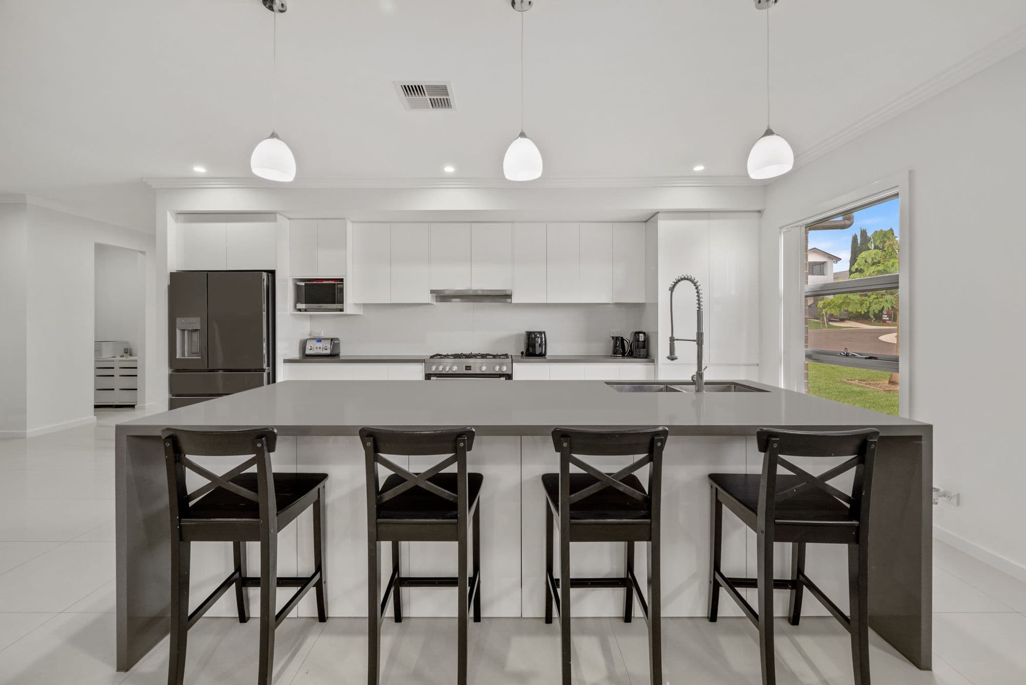 27 Hansford Street, Oran Park NSW 2570, Oran Park - Thumbnail 4