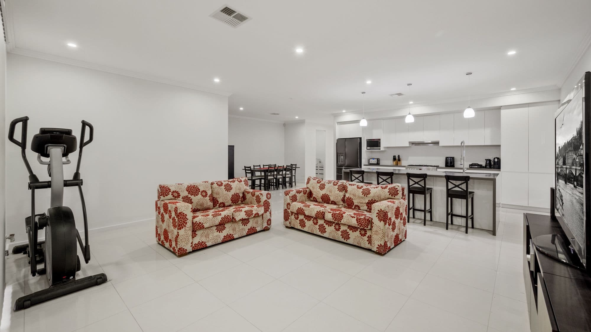 27 Hansford Street, Oran Park NSW 2570, Oran Park - Thumbnail 5