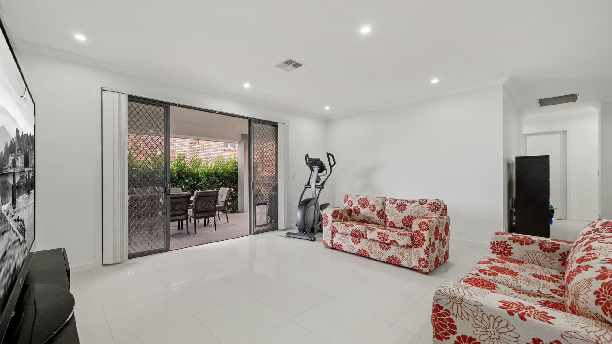 27 Hansford Street, Oran Park NSW 2570, Oran Park - Thumbnail 6